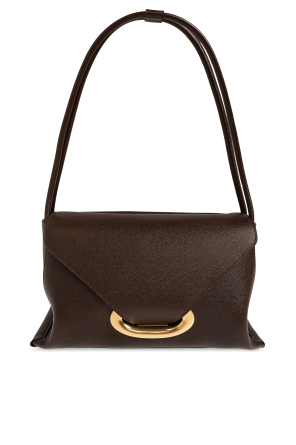 Torba ‘Veneto’
