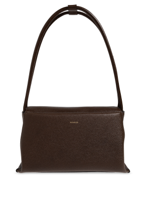 Wandler ‘Veneto’ bag