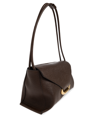 Wandler ‘Veneto’ bag
