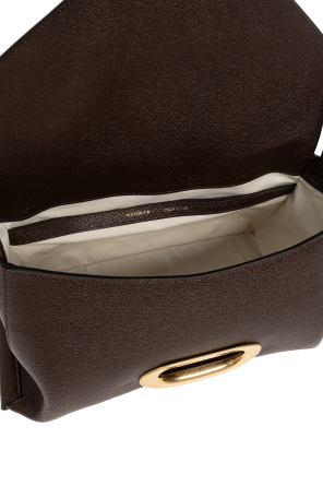Wandler ‘Veneto’ bag