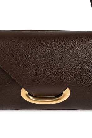 Wandler ‘Veneto’ bag