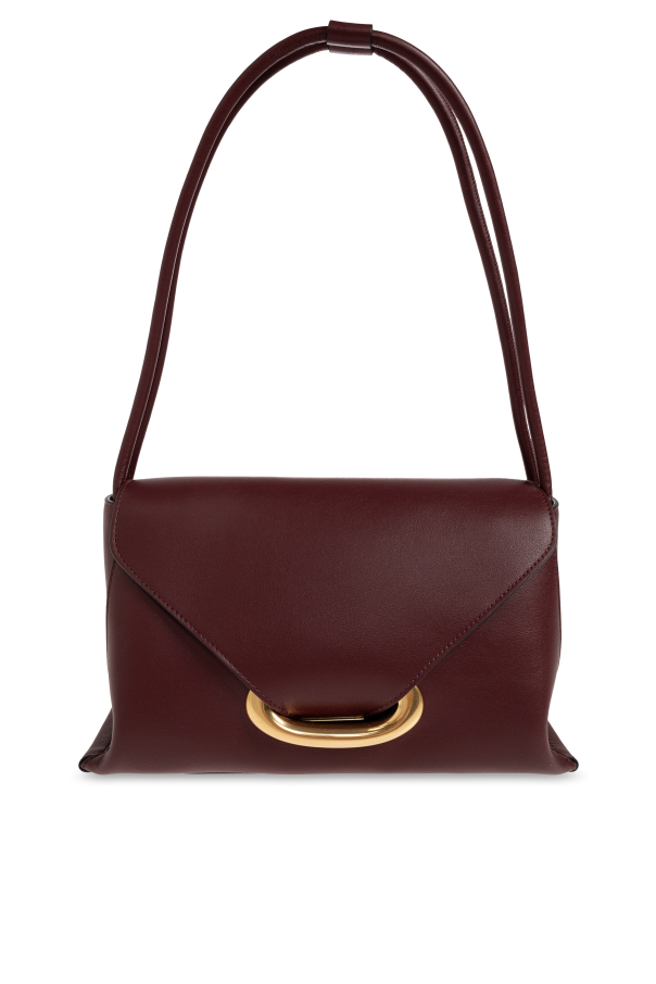 ‘Veneto’ bag od Wandler