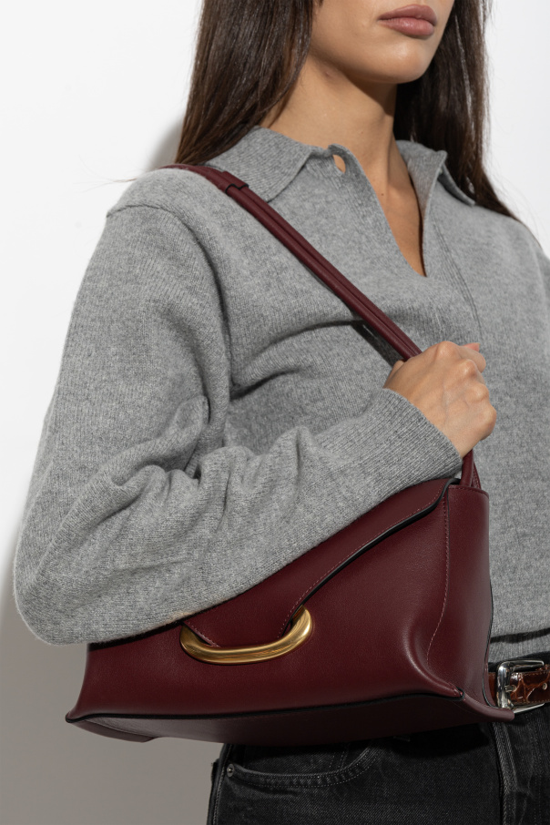 Wandler ‘Veneto’ bag
