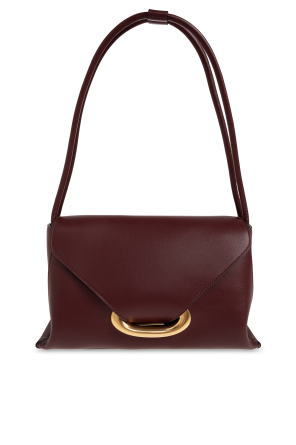 Torba ‘Veneto’