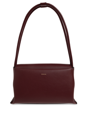 Wandler ‘Veneto’ bag