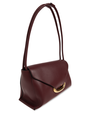 Wandler ‘Veneto’ bag