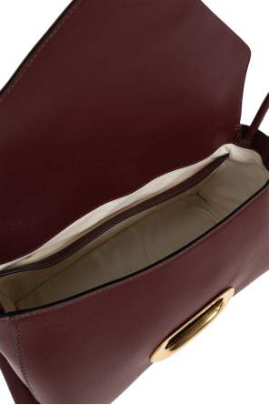 Wandler ‘Veneto’ bag