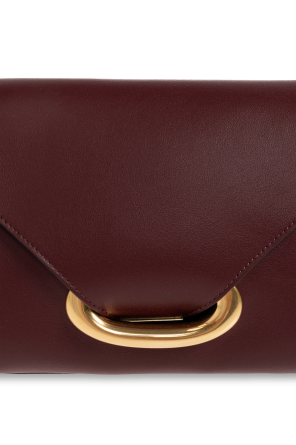 Wandler ‘Veneto’ bag