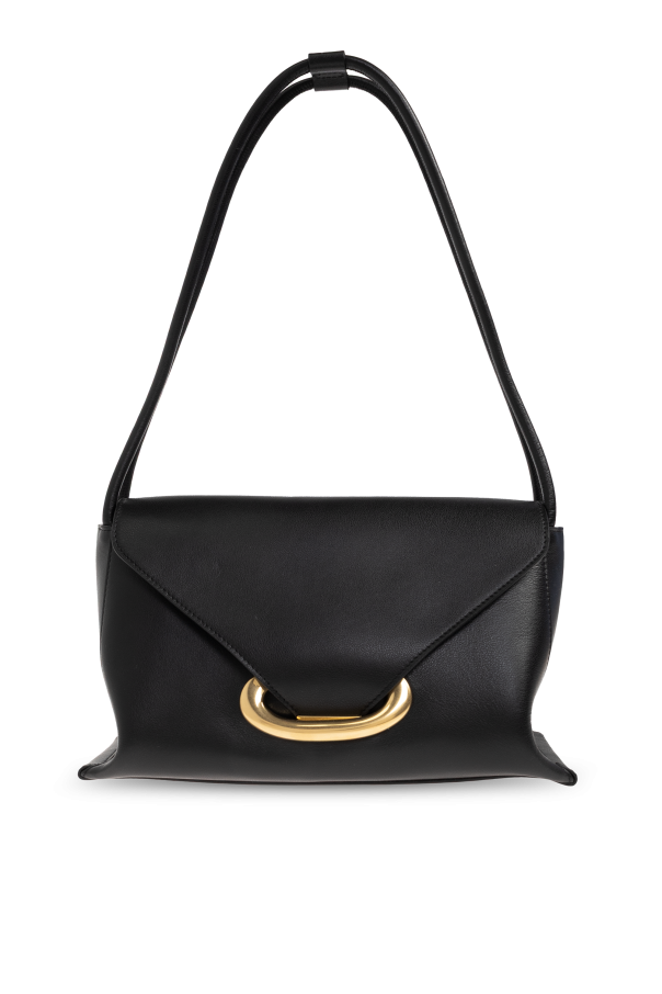 Shoulder bag ‘Veneto’ od Wandler