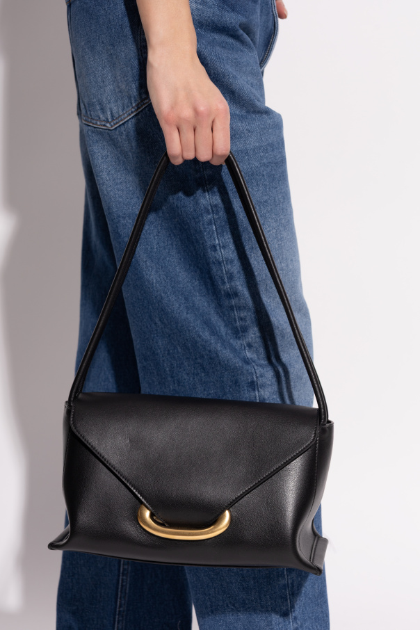 Wandler Umhängetasche ‘Veneto’