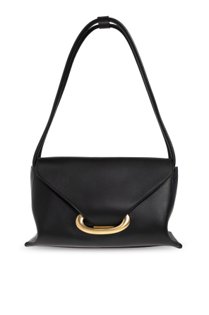 Mala tiracolo ‘Veneto’