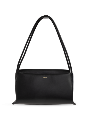 Wandler Umhängetasche ‘Veneto’