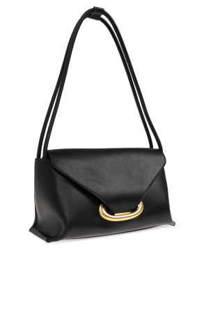 Wandler Umhängetasche ‘Veneto’