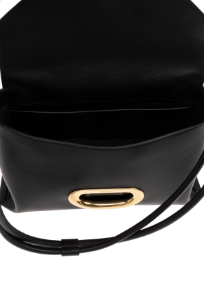 Wandler Umhängetasche ‘Veneto’