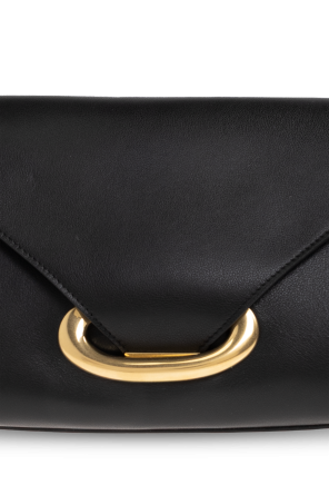 Wandler Umhängetasche ‘Veneto’