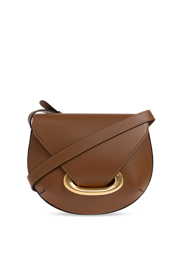 'Veneto' bag od Wandler