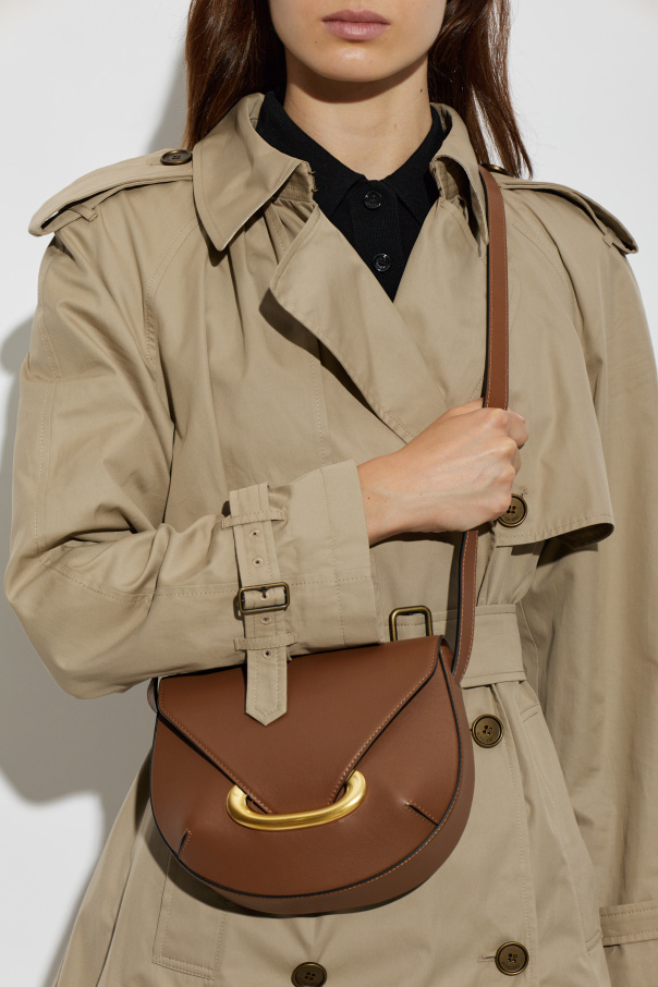 Wandler 'Veneto' bag