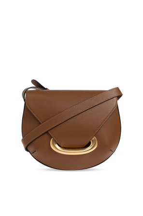 Torba ‘Veneto’