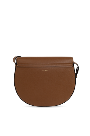Wandler 'Veneto' bag