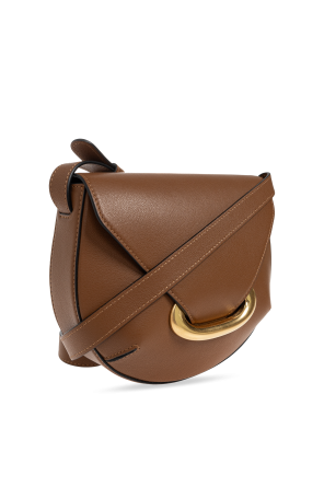 Wandler 'Veneto' bag