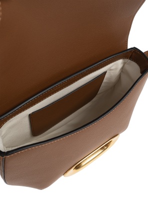 Wandler 'Veneto' bag