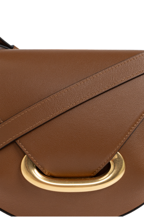 Wandler 'Veneto' bag