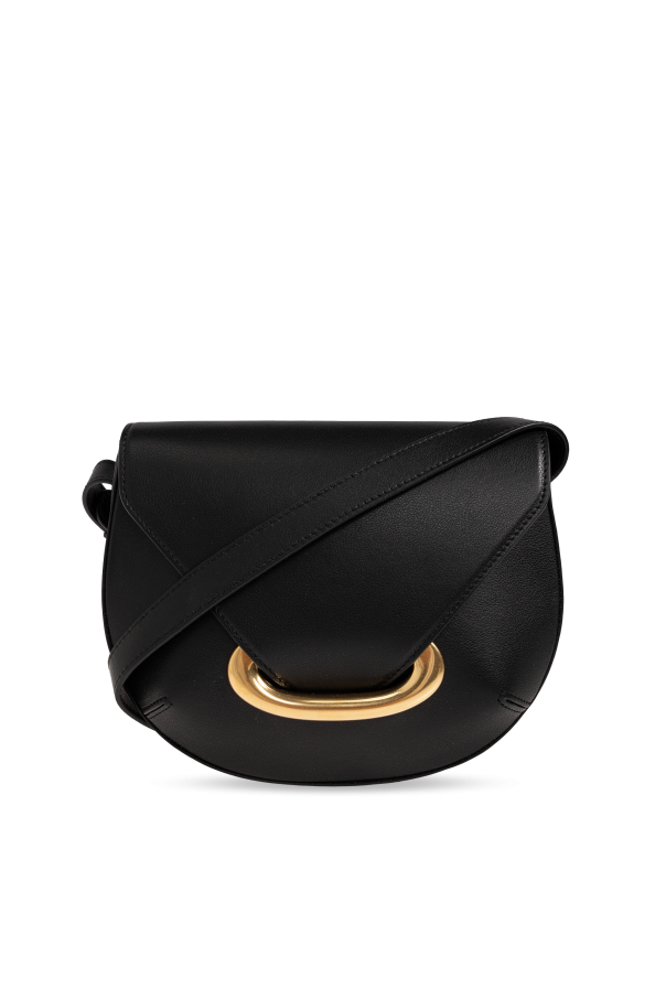 'Veneto' bag od Wandler
