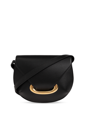 Torba ‘Veneto’