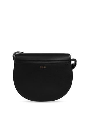 Wandler 'Veneto' bag