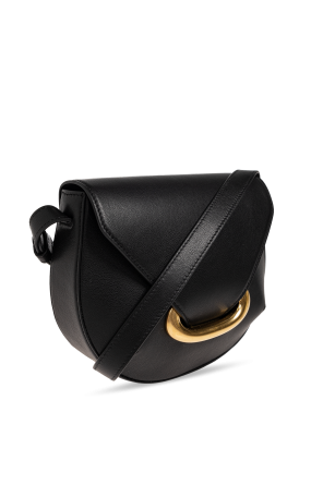 Wandler 'Veneto' bag