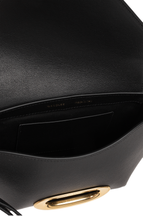 Wandler 'Veneto' bag