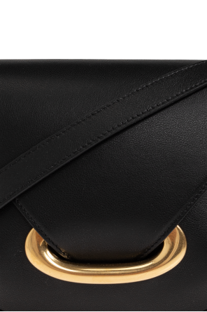 Wandler 'Veneto' bag