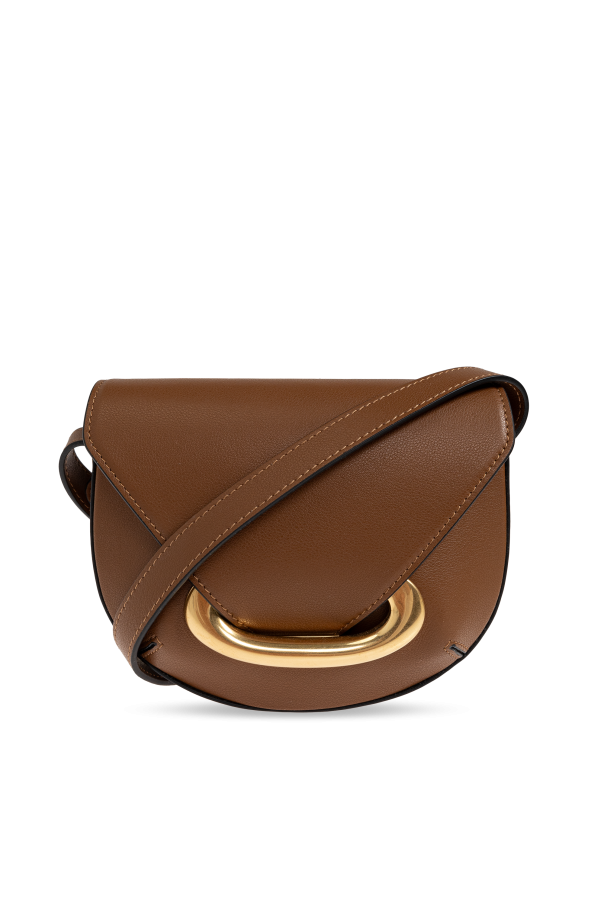 ‘Veneto Small’ bag od Wandler