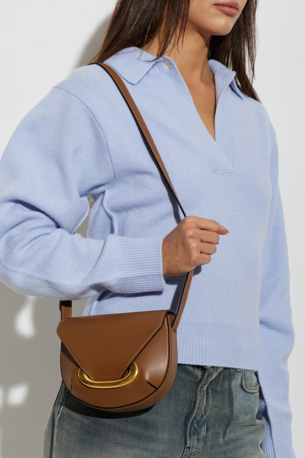 Wandler ‘Veneto Small’ bag
