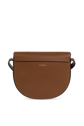 Wandler ‘Veneto Small’ bag