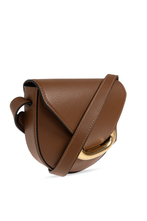 Wandler ‘Veneto Small’ bag