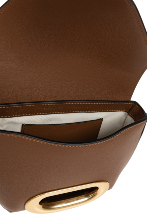 Wandler ‘Veneto Small’ bag