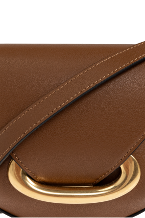 Wandler ‘Veneto Small’ bag