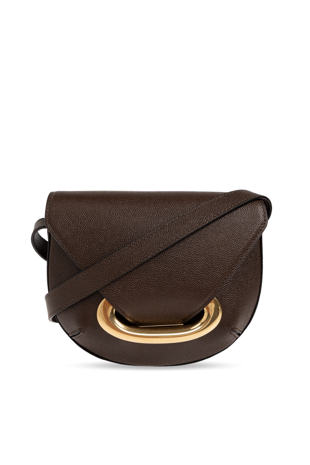 ‘Veneto Small’ bag od Wandler