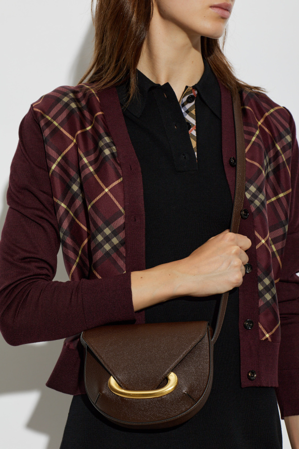 Wandler Tasche ‘Veneto Small’