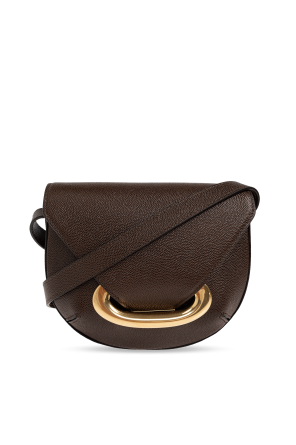 Bolso ‘Veneto Small’