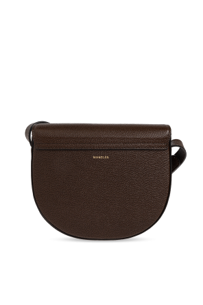Wandler Tasche ‘Veneto Small’