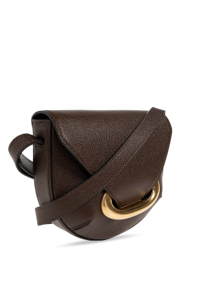 Wandler Tasche ‘Veneto Small’