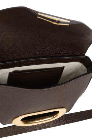 Wandler Tasche ‘Veneto Small’
