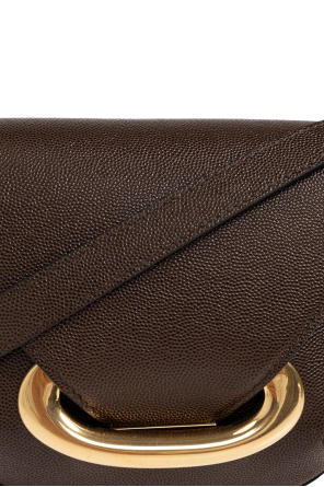 Wandler Tasche ‘Veneto Small’