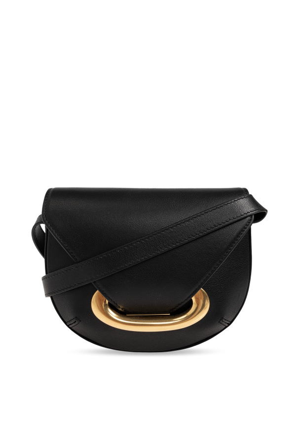 ‘Veneto Small’ bag od Wandler