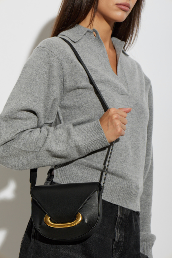 Wandler Bolso ‘Veneto Small’