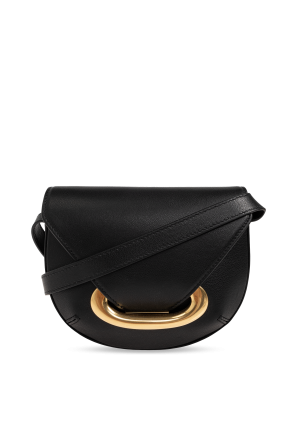‘Veneto Small’ bag