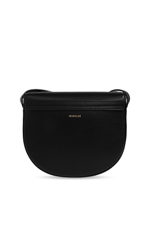 Wandler Bolso ‘Veneto Small’