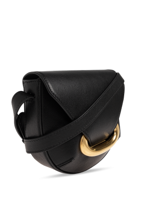 Wandler Bolso ‘Veneto Small’